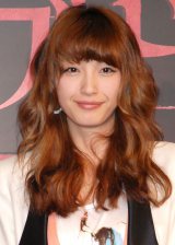 �؉��D���؁A��2�q�D�P�𔭕\�u�\�����11���v 