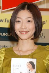 TBS�E�v�ۓc�q�q�A�i�ANY���C�I���A���u�o��������̎d���Ɂv 