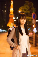 �ؓ쐰�āA�ϑz���q��M���u���������Ȃ���v 