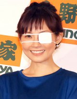 �g��сh�Ȃ����u�p���������v �u��T�Ԃ��炢�Ŏ���v�ƕ� 