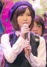 AKB��c�A�l�����T�v���C�Y�Ɋ����u�������Ⴂ�܂����v 