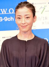 �{��肦�A�f�r���[���́u���f���ɂȂ肽�������v �l�CCM�ւ̎v������� 