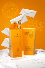 �A�E�g�h�A�ł��D���1�t �����A�C�X�o�P�c�ɂȂ郔�[���E�N���R���菤�i 