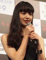 �����ؓނ̓V�R�����ɋe�n�z�q&�����ē猨������ 