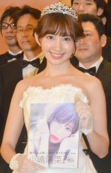 AKB�����͂�A�����̒x���S�z�u���������������v 