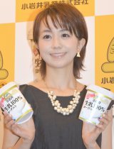 ���c�G�A�v�̑����E���X�̌����́u3�N�͂����邩�ȁv �R���r���ɂ͊��S 