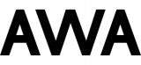 wAWAxS (C)AWA 