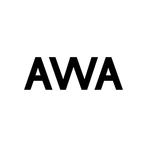 wAWAxS (C)AWA 