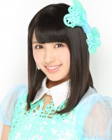 �y��7��AKB���I���z�b��65�ʁ`80�ʁu�A�b�v�J�~���O�K�[���Y�v���\ 