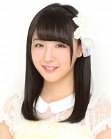 �y��7��AKB���I���z�b��33�ʁ`48�ʁu�l�N�X�g�K�[���Y�v���\ 