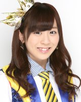 �y��7��AKB���I���z�b��17�ʁ`32�ʁu�A���_�[�K�[���Y�v���\ 