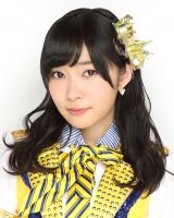 �y��7��AKB���I���z�������A�b��1�ʂ��u�s���Ɛ키�v 