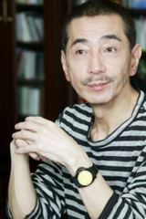 �쎌�Ƃ̂������N�炳�񎀋� �u���ŃC�X�^���u�[���v�Ȃǃq�b�g���� 