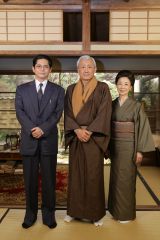 �g�c�|���Y�A�g�ΒY���h����g�d�͉��h�� 