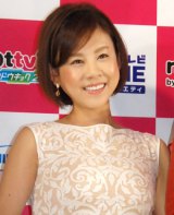 �v���b�V���[�ɉ����Ԃ���Ă��܂��l���c�񐢃^�����g�̉h���ƍ��� 