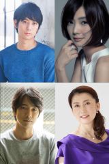 �����S��&�q�ȃJ�i�A11����W�剉���� �쑺�ݍ֊ďC�w����\�y�W�x��8�e 