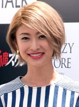 �R�c�D�A�q�ǂ��́u5�l�ق����v �V�h�w�O�ŃK�[���Y�g�[�N 