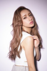 ���f�������ނ���1�q�o�Y�u�����̎q�Ƃ͎v���Ȃ��قǂ̂��킢���v 