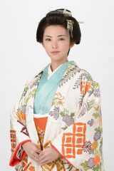 �y�ԔR��z�c����ށA���P���ܖ��u���ꂵ���v 