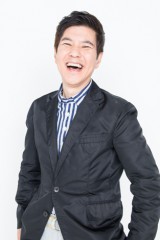 �֍��΁A�f��ēƂ����|�W�V�����͖��� 