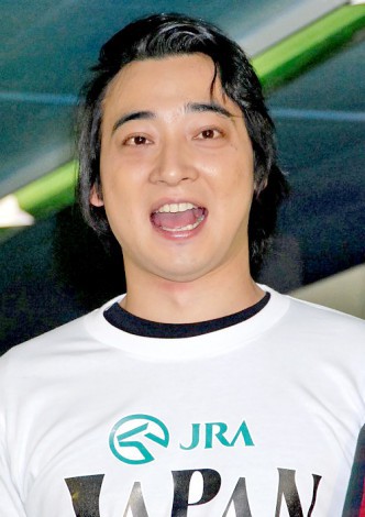 画像・写真