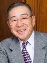 �勴����A�މ@���̖�Ɂg�D�_�����h ���W�I�o���Ŗ����� 