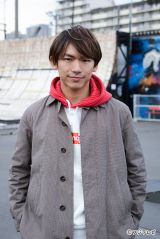 EXILE�ENAOTO����c���T�ƃh���}�������u�ƂĂ��V�N�v 