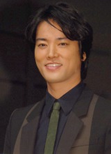 �˒J�����A���R�I�V�́u�߂�����t�@�j�[�v 