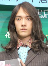 �I���ށA���B��Q������ 