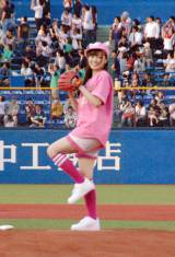 �T�؍�46�E���Ζ��߁A�O��̃m�[�o������ ���ȍ̓_�́u80�_�v   