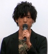 �ˎR���A���c�����́g�c���f���h�Ɂu���܂�Ȃ������v 