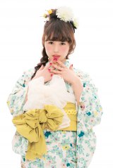 ���̂��J�b�g��! �����[��A�g�����h���߂Łg12�ω��h 