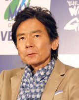 �����V�A�����̑咰����ƍ����u�a�ɂ͏��ĂȂ������c�v 