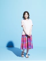 ���{�e���r�n�A���h���}�w�Ǎ����K�G���x�i���T�y�j ��9�F00�j�Ńq���C���E���q��������������O�c�֎q �iC�j���{�e���r 