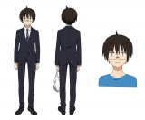 �A�j���w������!���܂邿���x�A�Z�E�^�C�w�C���ɖ쓇���� 