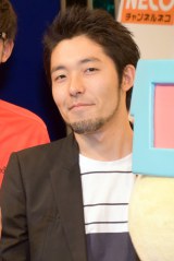 �I�����W���c�A���A�j���ē͓�q�u�Y�݂܂����ˁc�v 