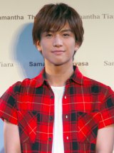 �O���JSB��c���T�́g�ǃh���h�Ƀt�@������ 