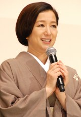 ��؋����A�剉�슮���Ɋ��ɂ܂�u�D�������ɖ������f��v 