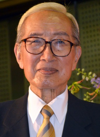t@PCxgw78 Ђ΂萶aՁgo̓hxɏoȂ؎F(C)ORICON NewS inc. 