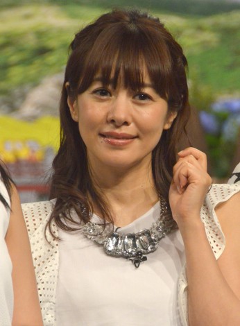 さとう珠緒の画像 写真 太川陽介 蛭子能収 路線バス旅 反響に喜び 蛭子さんが生きている限り 5枚目 Oricon News