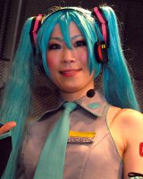 ���q�P�C�g�g�����~�N�h�R�X�v���ŃI�t�@�[�E���@����́u�{�i�I�ɓ����ɋ��_���v 