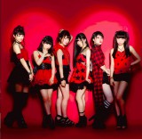 �t�F�A���[�Y�A�V�r�W���A�����J 6�E13�ɏ��̏�������C�x���g 