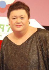 �[��т������l�����_�� �o���҂����ɗ���Ȃ����e���̐헪 