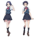 �I���W�i���A�j���wClassroom��Crisis�x�L���X�g�ǉ����\ 