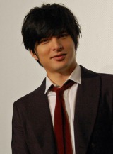 ��c�D�A�M�����₩�킷 