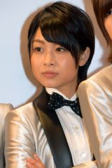 THE HOOPERSのプロフィール | オリコンニュース（ORICON NEWS）