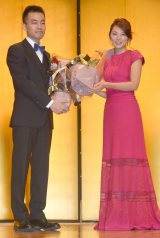 �w���c�M�q�܁x�ɑO�c�i�Y�� �剉�̓c����ނ��j�� 