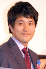 ���R�P���C�`�ASABU�ēɍ����u�D���ł��v 