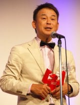 RCC�E���R�Y��A�i�ADJ�p�[�\�i���e�B�܎�܂ōL����PR 