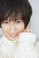 �f�������A��Ќo�c�҂ƌ��� �����̎莆�Ǝw�ւɁu�������܂����v 